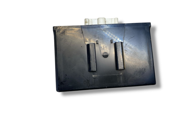 Комплект блоков управления 0281012875, 1039S20121 Ford Ranger