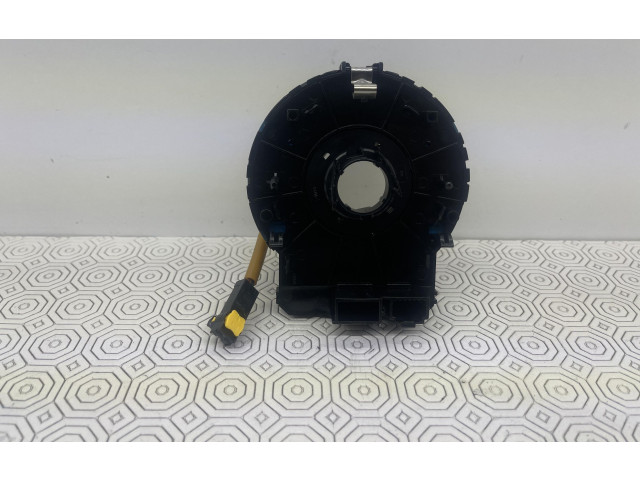 Подрулевой шлейф SRS D4FB KIA Ceed