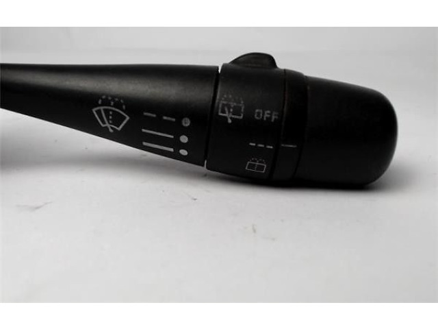 Ручка стеклоочистителей 255405F600   Nissan Vanette