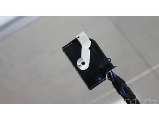 Модуль «Bluetooth»