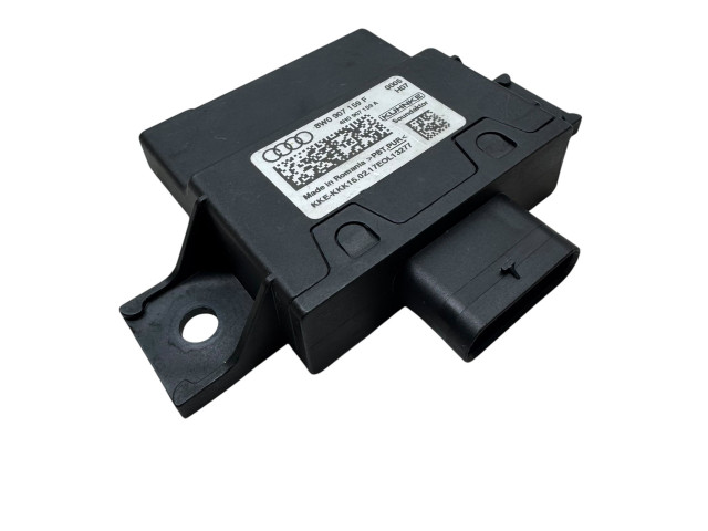 Блок управления 8w0907159f   Audi A5