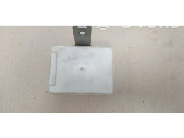 Блок комфорта    Honda HR-V   