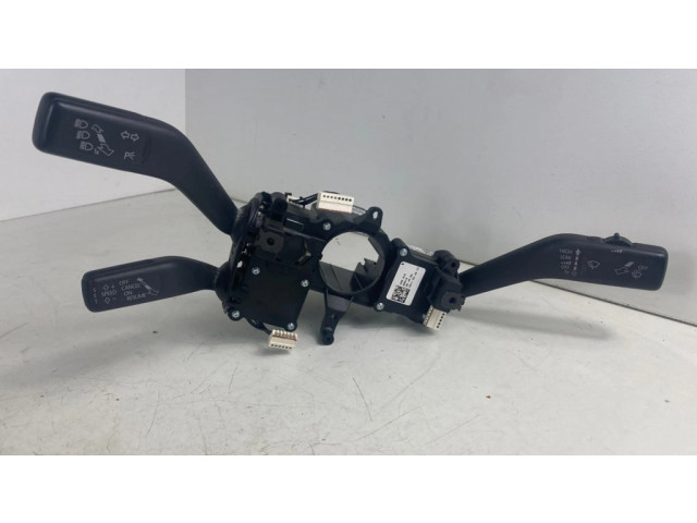 Комплект ручек