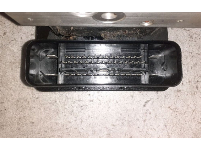 Jednotka ABS 44316212, 44316212 Mercedes-Benz C W203 2002