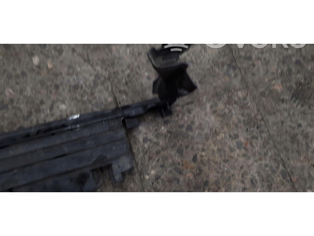 Volant Mercedes-Benz C W205 2018 a2055050300