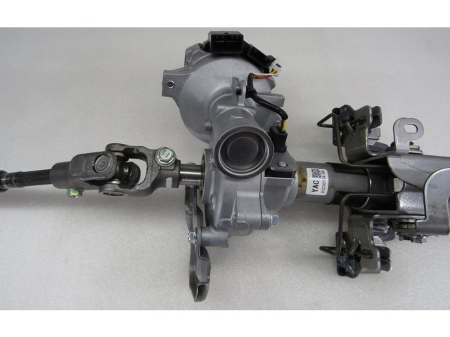 Volant Suzuki Swift 2020 3139079S10, 4820080S90