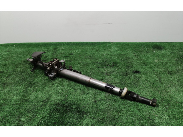    Рулевая рейка    Subaru Tribeca 2008 - 2016 года