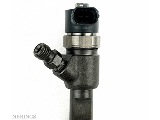 Injektor Einspritzdüse 0445110326, 0445110326    Chevrolet Aveo   