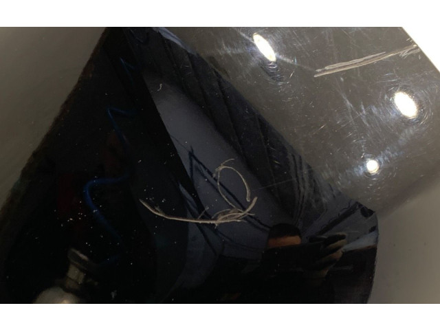 Зеркало электрическое        Opel Antara  2006 - 2016 года   