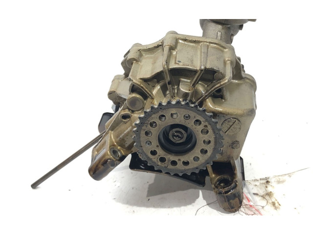 Čerpadlo oleje N63B44A BMW 7 F01 F02 F03 F04