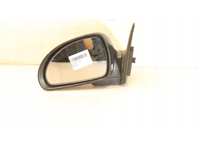 Зеркало электрическое KIA Ceed 2006 - 2012 года