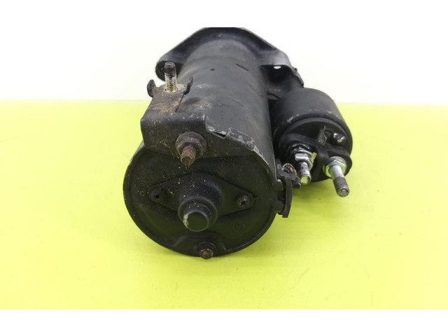 Блок предохранителей     Audi A4 S4 B5 8D    