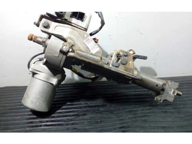 Рулевая рейка 4621134000, 4620034002 SsangYong Korando - года