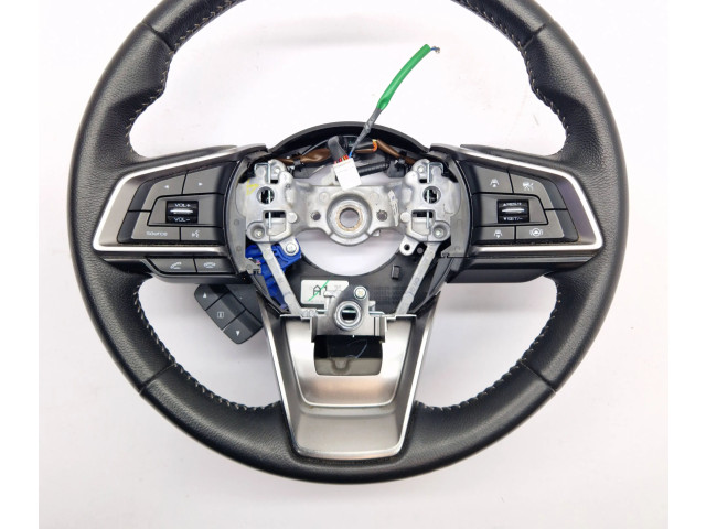 Volant Subaru Outback (BT) 2021 GS13116640, GS13116610