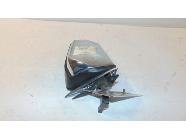 Zpětné zrcátko levé Mercedes-Benz S W116 1973 A1168100116