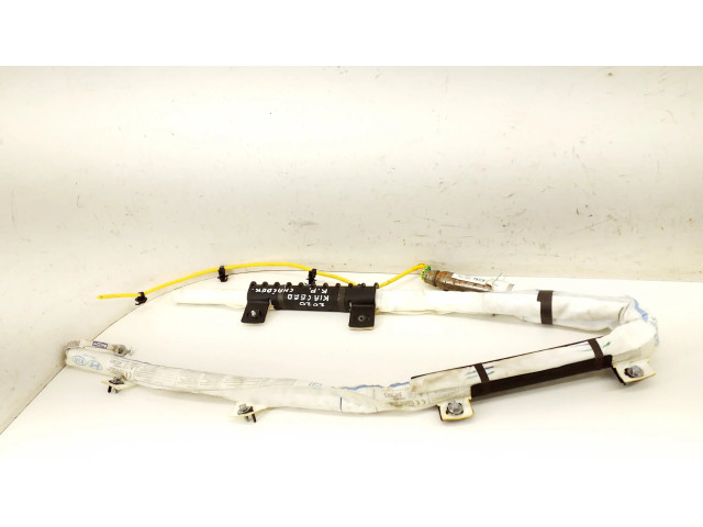 Боковая подушка безопасности 80410J7000, J785010000   KIA Ceed