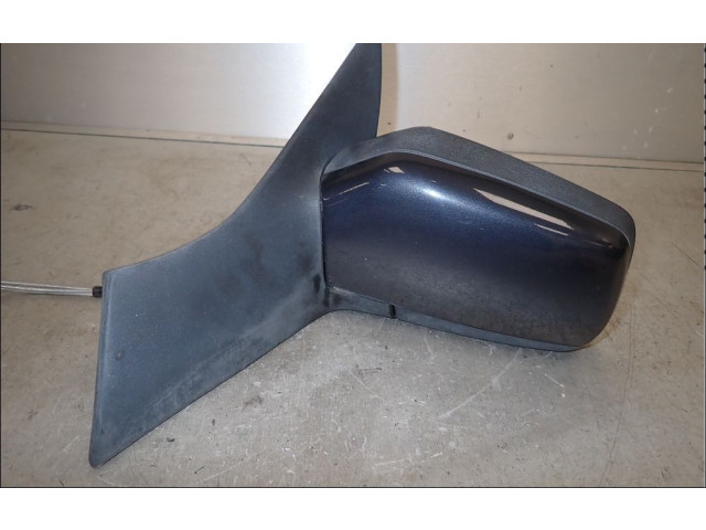 Зеркало (механическое)       Citroen Xantia   -  года   