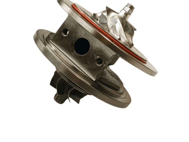  Турбина BMW X4 G02  16389700020, CHRA30-0462         