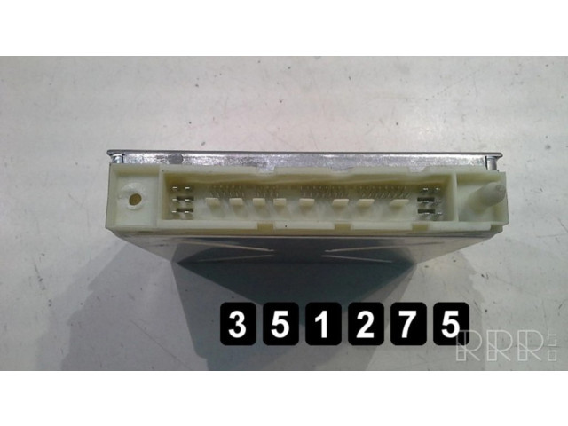 Блок управления двигателя p09442707 Volvo S70 V70 V70 XC