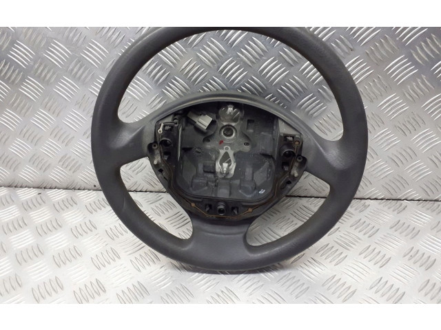 Volant Renault Modus 2004 8200216037