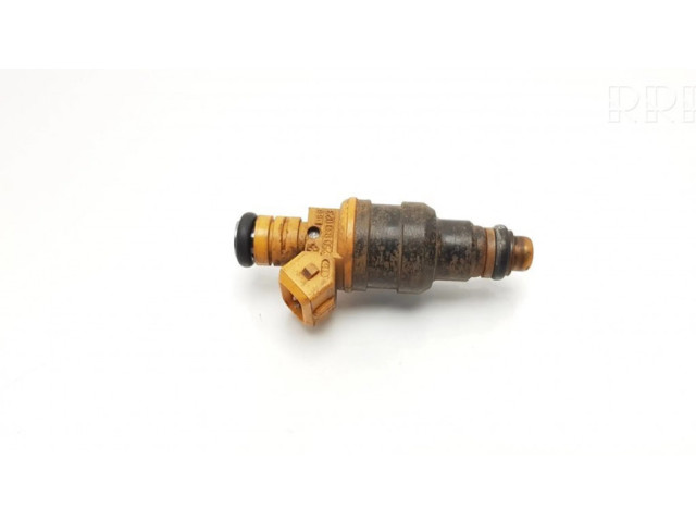 Vstřikovač 0250930023, 3531002500 Hyundai Atos Prime pro benzínový motor 1.0