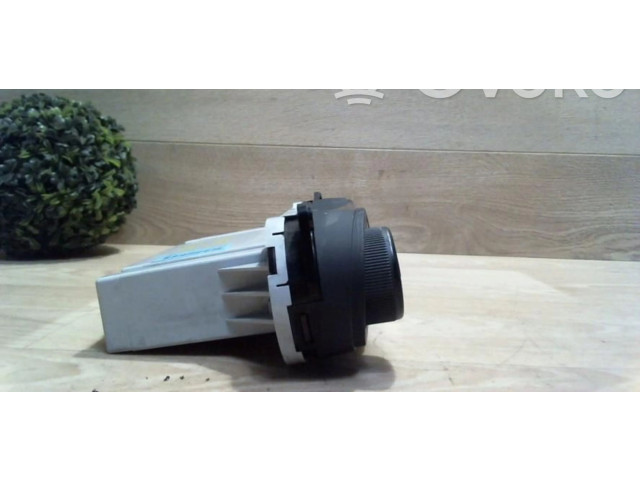 Блок управления климат-контролем 972501H602EQ, 972501H602EQ KIA Ceed