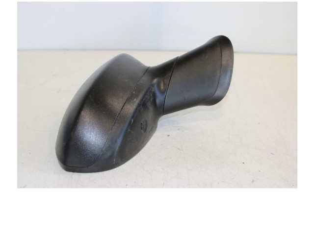 Zpětné zrcátko  Fiat Punto (199) 2012    
