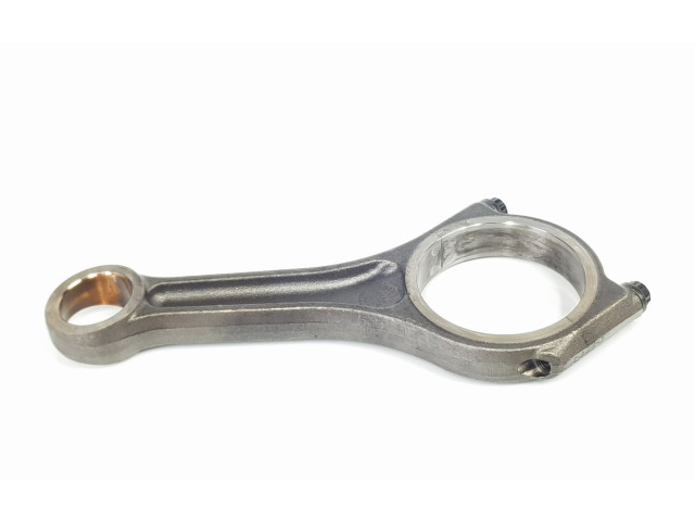 Шатун 276DT BIELA276DT, 276DT Land Rover Discovery