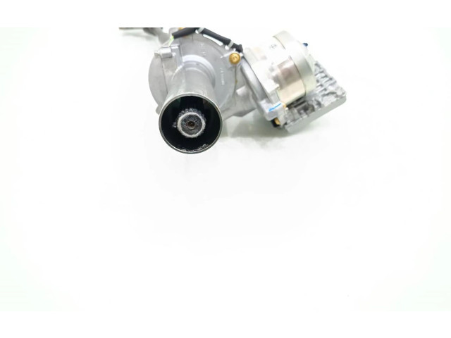 Volant Renault Sandero I 2021 488101616R