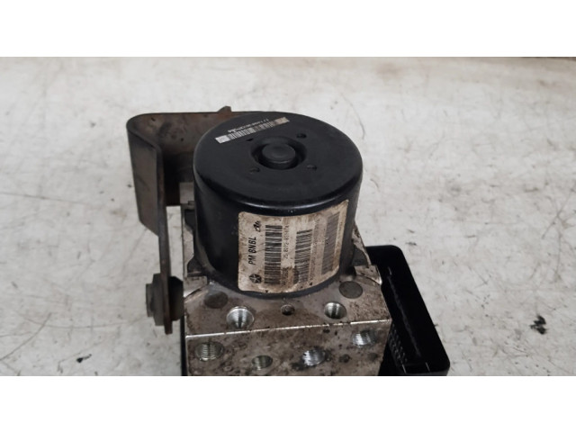 Jednotka ABS 2502120311   Dodge Caliber 2007