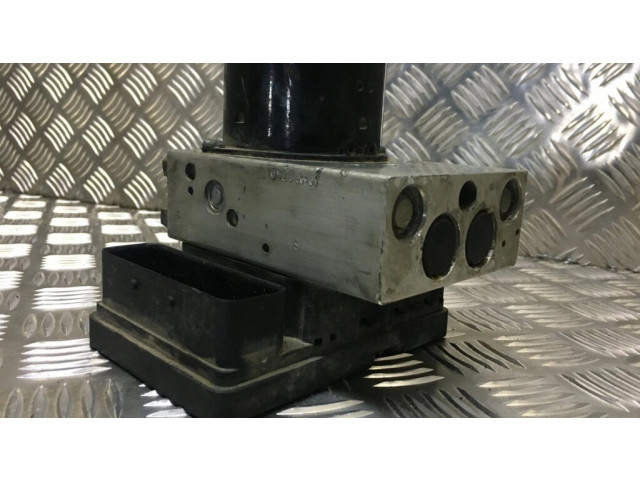 Блок АБС P08619975, 000113317301   Volvo  S60  2001-2004 года