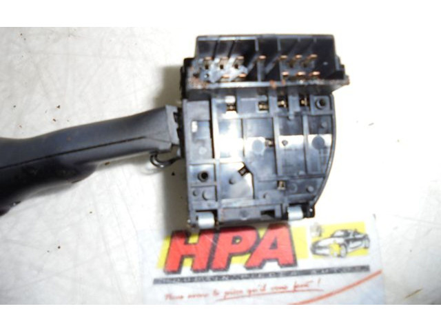 Ручка стеклоочистителей    Renault Twingo I