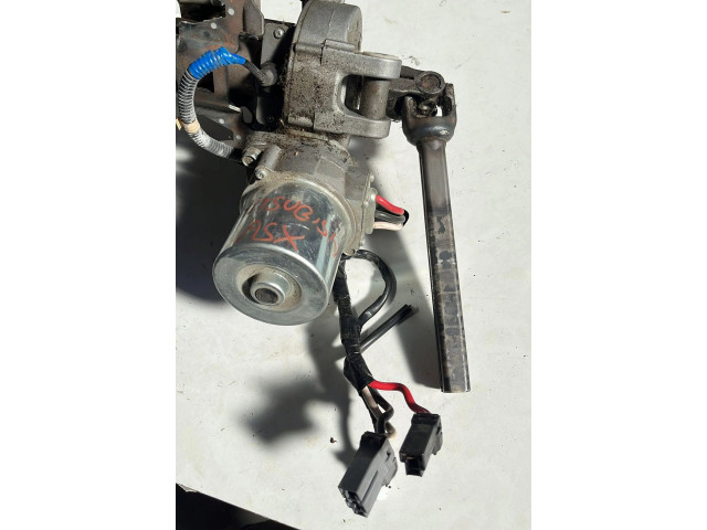 Рулевая рейка JJ301-000571, JJ301-000571 Mitsubishi ASX - года