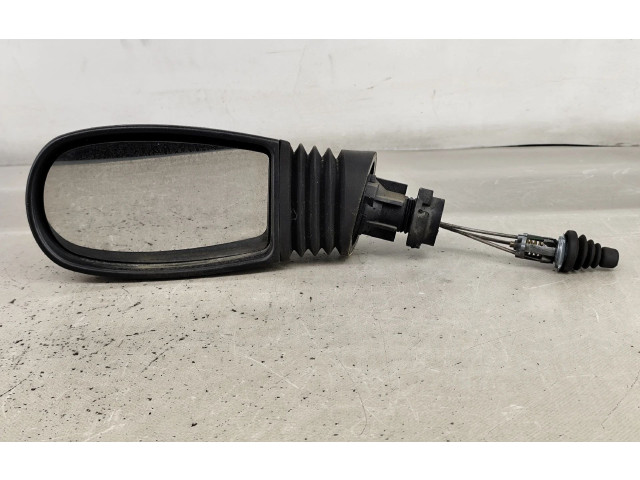 Zpětné zrcátko  Fiat Punto (188) 2000  0157178  