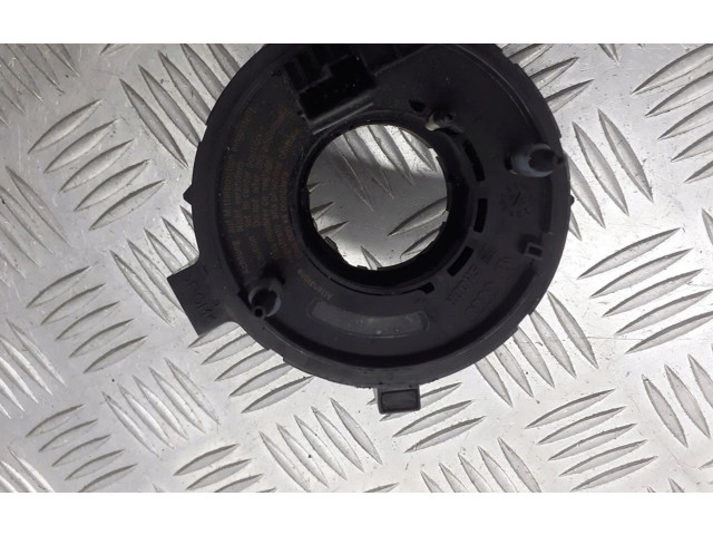 Подрулевой шлейф SRS 1J0959653B Skoda Fabia Mk1 (6Y)