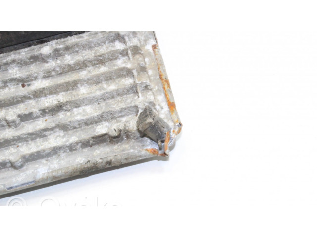 Řídící jednotka 4S6112A650SC Ford Ka 2010