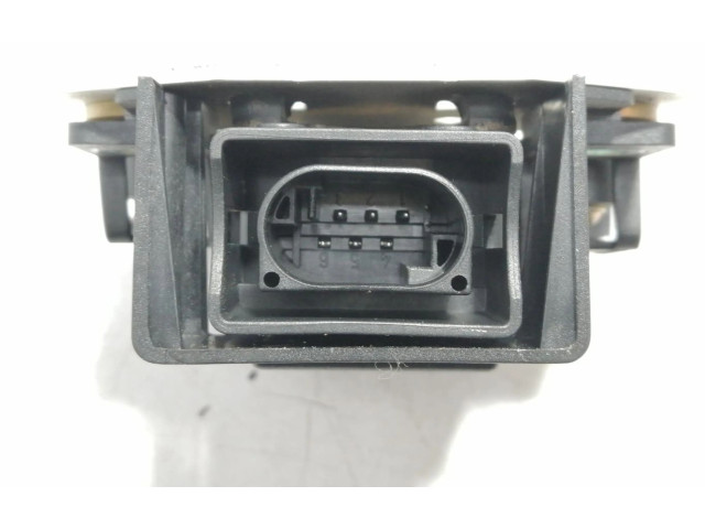 Řídící jednotka 0265005230 Mercedes-Benz S W220