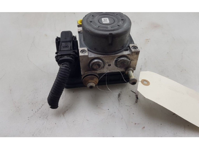 Блок АБС 58900B4800, 58900B4800   Hyundai  i10   -  года