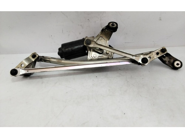 Volant Renault Megane II 2006 64300019