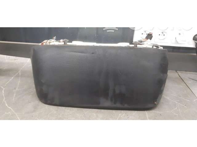 Дисплей    6024980094   Alfa Romeo 6  119