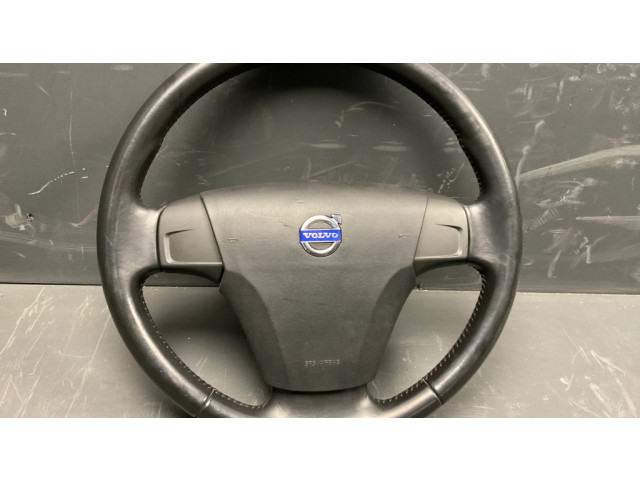 Volant Volvo C30 2008 8623349, SV55150001