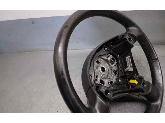 Volant Peugeot 307 2004 96345023ZR