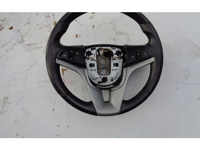 Volant Chevrolet Cruze 2008   