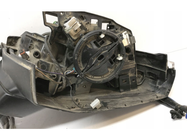 Zpětné zrcátko Audi Q7 4M 2019 4M1857410, 15PIN