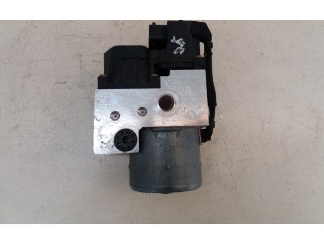 Jednotka ABS 0265216945, 0273004673   Fiat Punto (188) 2002