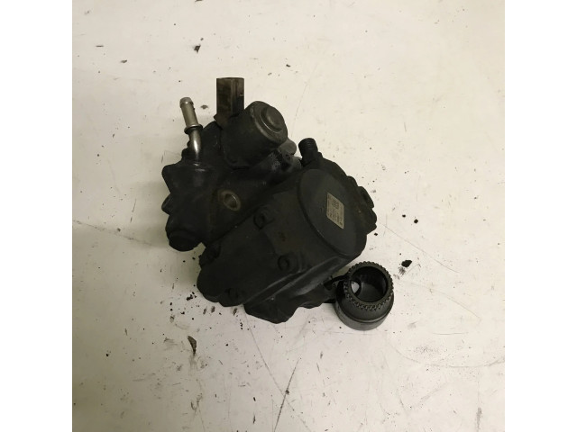 Vstřikovací čerpadlo A6510703101, 28421121 Mercedes-Benz E W212 pro naftový motor 2.1 . .