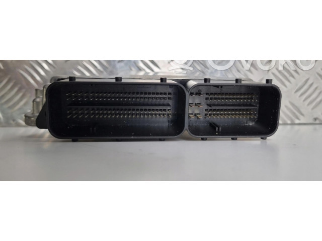 Řídící jednotka 0281030977 BMW 1 F20 F21 2015