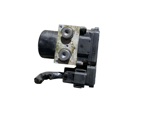 Jednotka ABS 31261142, 10092604043 Volvo XC70 2008