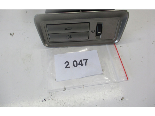 Шатун AJV6D, 11654 Jaguar XF X250