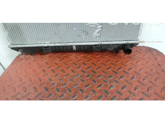 Блок АБС Daihatsu Terios